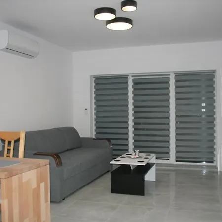 Apartament Miedzianka II Polkowice Zewnętrze zdjęcie