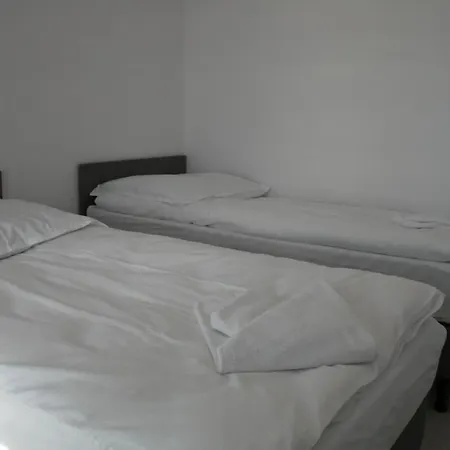 Apartament Miedzianka II Polkowice Zewnętrze zdjęcie